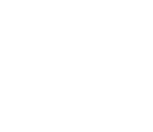 Dra. Denise Toledo - Otorrinolaringologia e Otoneurologia